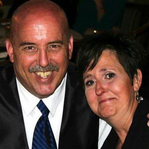 Meet your Posher, Dina